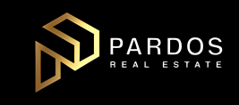 pardos real estate