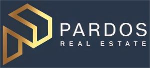 pardos sector 90 gurgaon