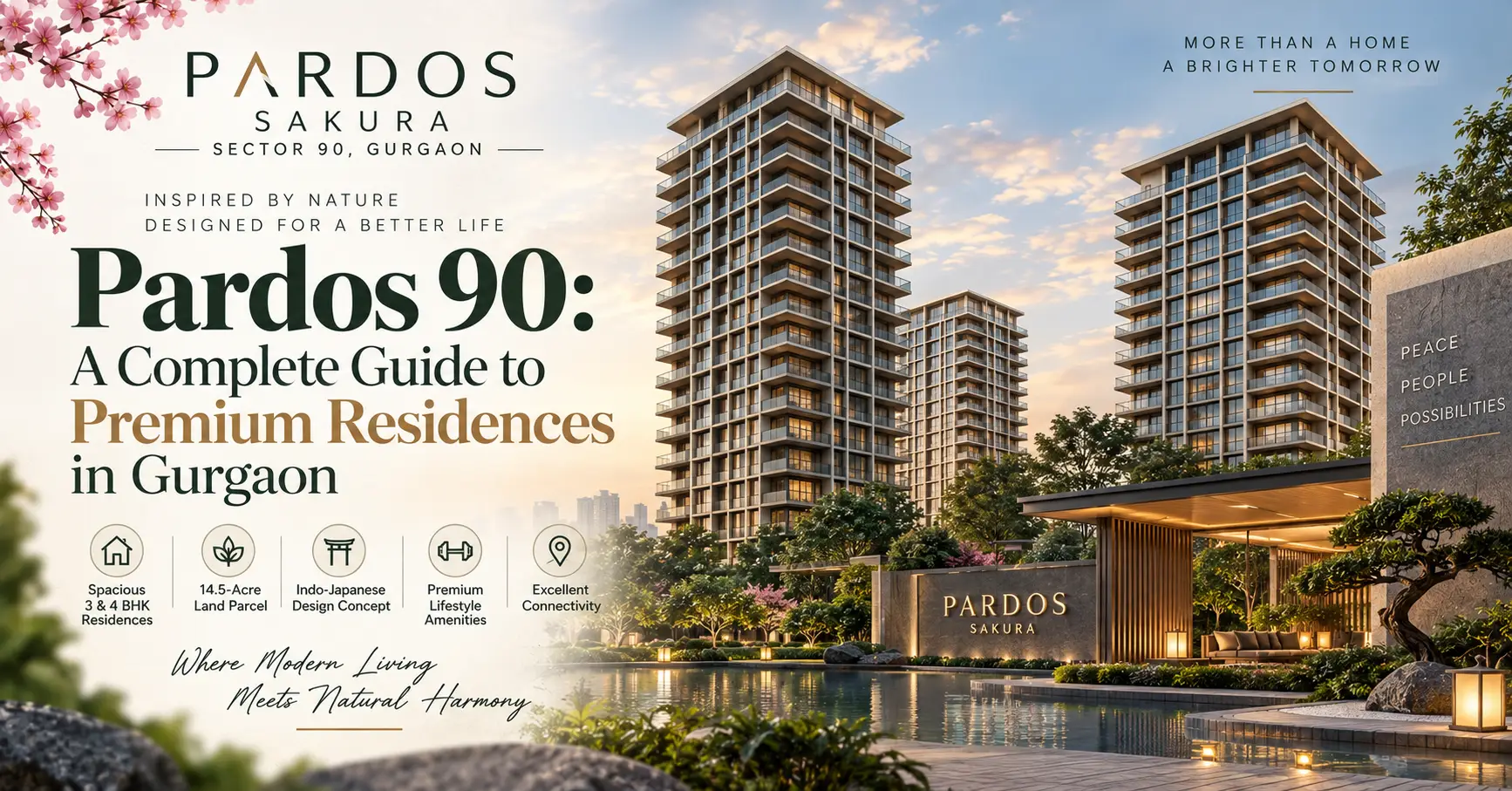 pardos-90 Pardos-90-view