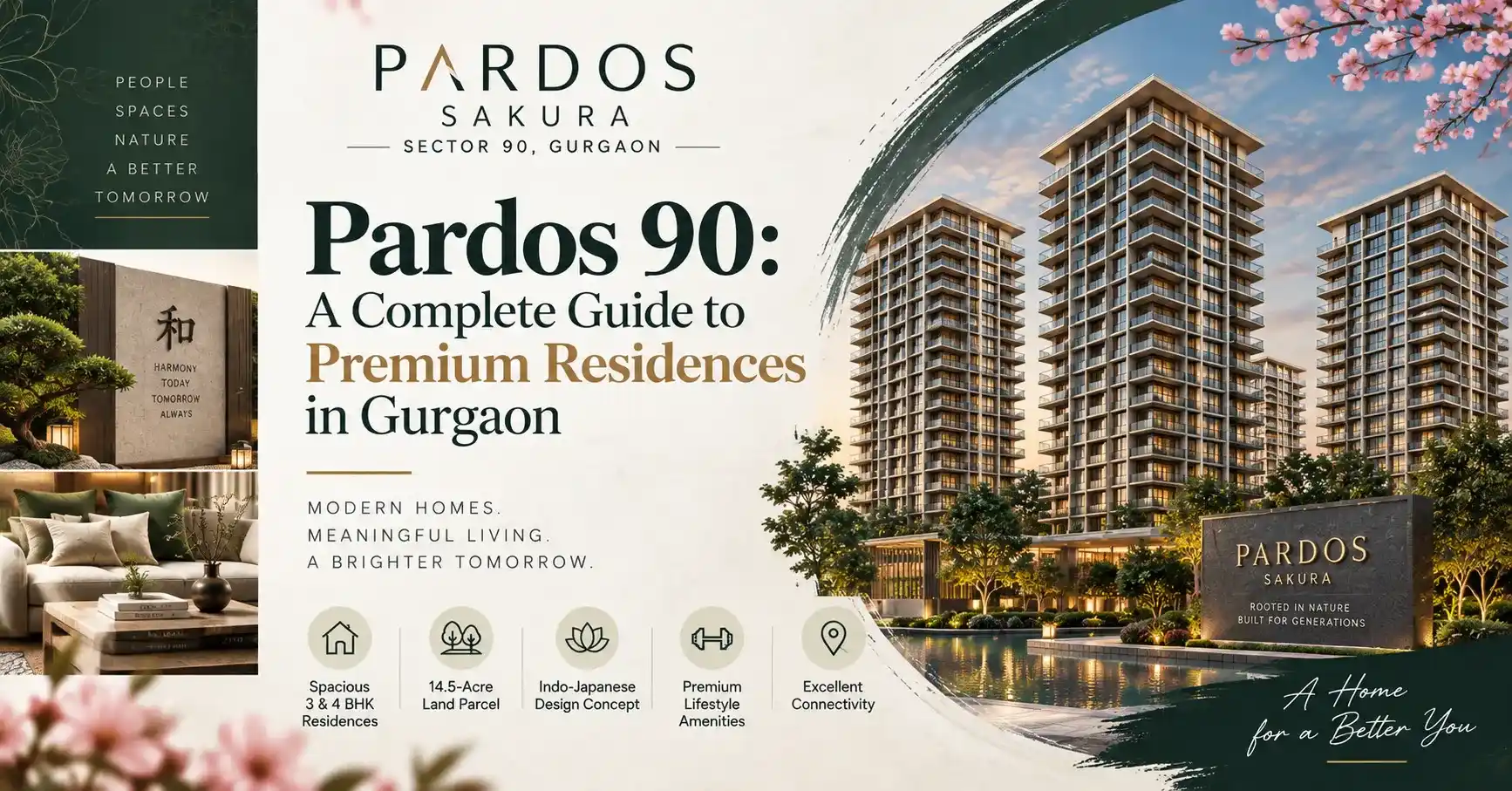 pardos-sakura pardos-sakura